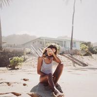 Отзыв от Виктория - DTV виза