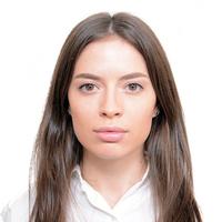 Отзыв от Кристина - Visa DTV