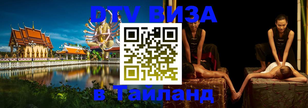 Сколько стоит DTV виза — актуальные цены, оформление даже без документов - 18.11.2025 